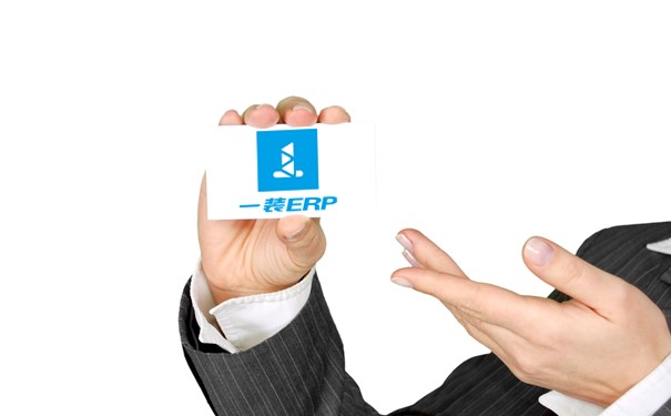 裝修erp